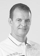 Ricardo  de Tõe de Quita ( 55333 ) Vereador  2016