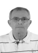 Foto de João Dantas, candidato a Prefeito de Ourolândia-BA nas Eleições 2016