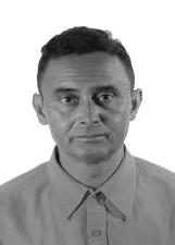 Carlinho dos Bertos candidato a    nas Eleições 2016