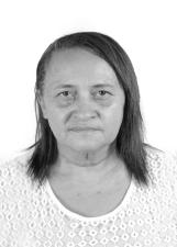 Ceu candidato a    nas Eleições 2016