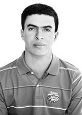 Foto Dejinha Barbosa 12123