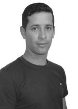 Foto del de Domba 14789