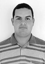 Foto Elder de Edgar 31222