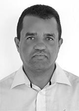 Foto Gilmar da Saúde 31111