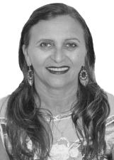 Foto Lilian Enfermeira 15111