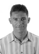 Foto Neguinho do Aurora 65555