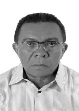 Foto Yar Guerra 15123