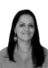 Angela Maria ( 90123 ) Prefeito Paripiranga 2016