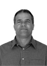 Beto de Zé Pinto ( 55333 ) Prefeito Paripiranga 2016