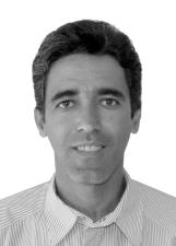 Ed ( 14 ) Prefeito Piatã 2016