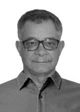 Celso ( 12999 ) Prefeito Piatã 2016