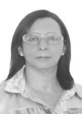 Dé de Pereira ( 23333 ) Prefeito Piripá 2016