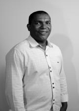 Bagaceira ( 55456 ) Prefeito Piritiba 2016