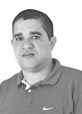 Foto de Tiago Saldanha, candidato a Vereador de Piritiba-BA nas Eleições 2016