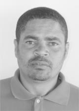 Genival da Verdura ( 12777 ) Prefeito Planaltino 2016