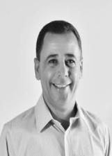 Gerson Paulo ( 14444 ) Prefeito Planaltino 2016