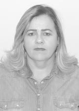 Adriana da Pousada ( 14456 ) Prefeito Poções 2016