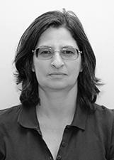 Angela Santos ( 50050 ) Prefeito Poções 2016