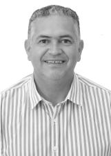 Bio Dentista ( 15 ) Prefeito Presidente Jânio Quadros 2016