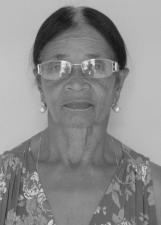 Ana Mirante ( 22331 ) Prefeito Presidente Jânio Quadros 2016