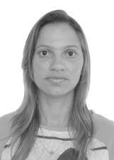 Andrea ( 15444 ) Prefeito Presidente Tancredo Neves 2016