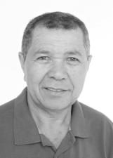 Antônio Tôca ( 13111 ) Prefeito Presidente Tancredo Neves 2016