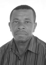 Basilio ( 15551 ) Prefeito Presidente Tancredo Neves 2016