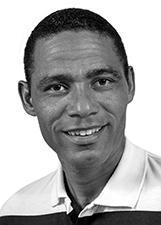 Foto Celso da Moenda 65111