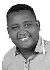 Foto Gil de Moenda 19000