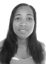 Foto Maria Rita 10456