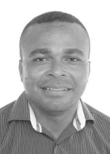 Foto Nailton Santana 10123