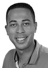 Foto Nal do Baixão 77888