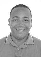 Foto Pedro Vaidoso 77900