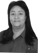 Foto Joely de Ze Branquinho 20222