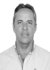 Foto Regis da Ambulancia 19123