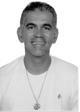 Foto Valmir Coxinha 55555