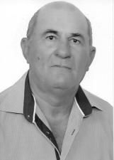 Foto Ze Branquinho 20000