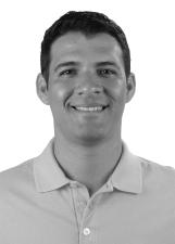 Felismar ( 36999 ) Prefeito Quijingue 2016