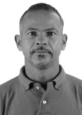 Hebinho Miranda ( 23777 ) Vereador  2016