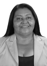 Ivani Costa ( 55555 ) Vereador  2016