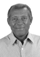 Joaozinho de Arthur ( 22123 ) Vereador  2016