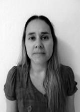 Kelli Santana ( 51051 ) Vereador  2016