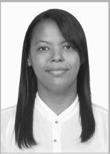 Nanny do Tango ( 13345 ) Vereador  2016