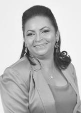 Selia Alves ( 25456 ) Vereador  2016