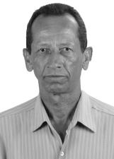 Tiago ( 40222 ) Vereador  2016