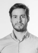 Wesley ( 40123 ) Vereador  2016