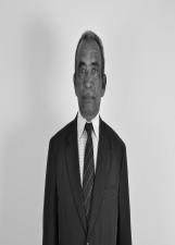 Assis do Calçamento ( 23000 ) Prefeito Remanso 2016