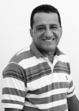 Candinho do Sec ( 25555 ) Prefeito Remanso 2016