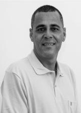 Cesinha ( 55000 ) Prefeito Remanso 2016