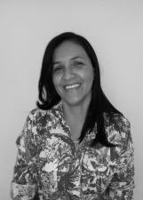 Cleide Guariroba ( 23231 ) Prefeito Remanso 2016